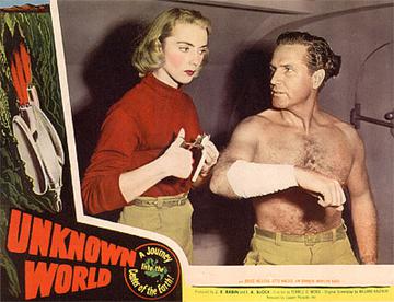 File:Unknown world poster.jpg