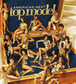 File:Antm5.jpg