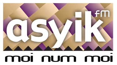 File:Asyik FM Logo.PNG