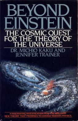 File:Beyond einstein bookcover.jpg