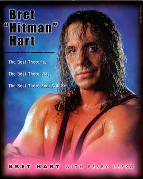 File:Bret Hart book cover. BestThereIs.jpg