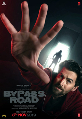 File:Bypass Road Film.jpg