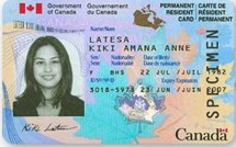 File:Canada PR-Old.jpg