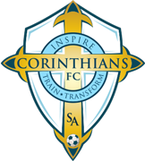 File:Corinthians fc of san antonio.png