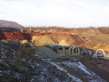 File:Donetsk Metro Construction.jpg