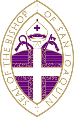 File:Episcopal Diocese of San Joaquin.png