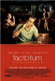 Factotum 2005 poster.png