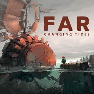 File:Far Changing TIdes cover art.jpg