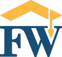 Flowing Wells Unified School District logo.png