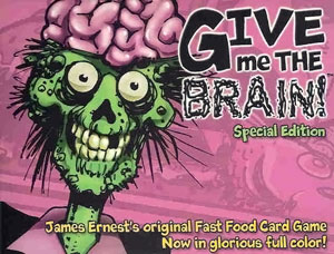 File:GiveMeTheBrain-cover.jpg