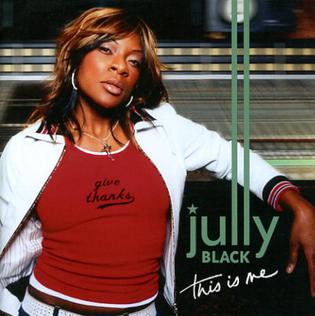 File:Jully Black This Is Me.jpg