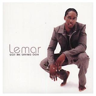 File:Lemar - Got Me Saying Ooh.jpg