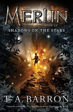 File:Merlin Book 10 Shadows on the Stars Cover Image.jpg