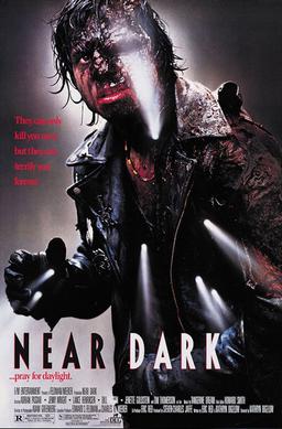 File:Neardarktheatposter.jpg