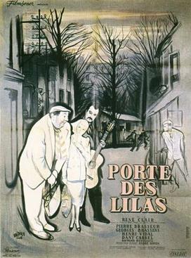 File:Porte des Lilas Poster.jpg