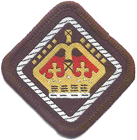 File:Queen's Scout (Scout Association of Hong Kong).png