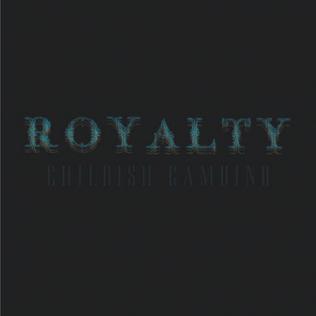 File:RoyaltyCover.jpg