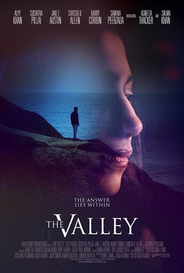 File:The Valley (film).jpg