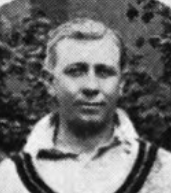 File:Tom Campbell of South Africa in 1912.png