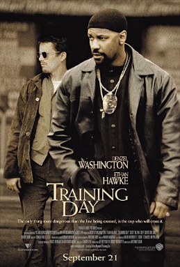 File:Training Day Poster.jpg