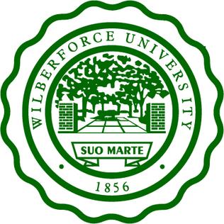 File:Wilberforce University Seal.jpg