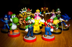 File:Amiibo figurines.jpg