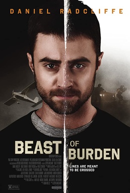 File:Beast of Burden poster.jpg