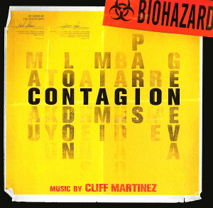 File:Contagion (soundtrack).jpeg