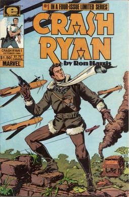 File:Crash Ryan Issue 1 Cover.jpg