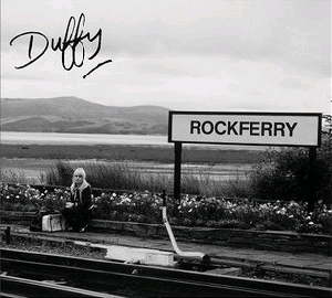 File:Duffy - Rockferry (single).jpg