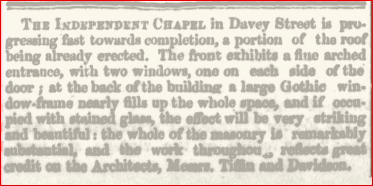 File:HobartMercury10Jan1857p3.JPG