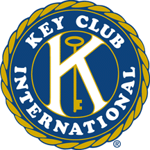 File:Keyclub.png