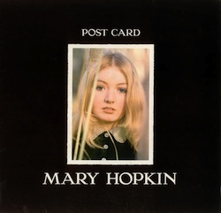 File:Postcard album cover.jpeg