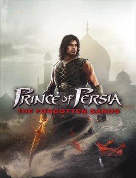 File:Prince Of Persia Forgotten Sands Box Artwork.jpg