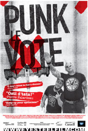 File:Punk-the-vote.jpg