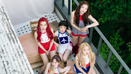 File:Red Velvet - Red Flavor (music video screenshot).png