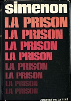 File:The Prison (Simenon novel).jpg