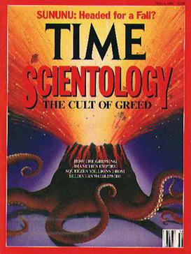 File:Time Magazine Scientology cover.jpg