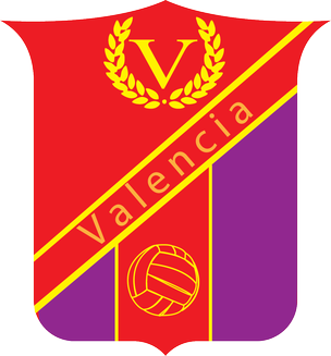 File:Valencia de Léogâne Logo.png