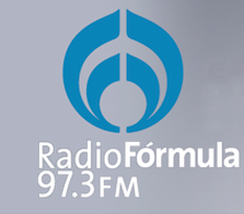 File:XHRAC radioformula97.3 logo.png