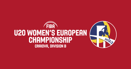 File:2023 FIBA U20 Women's European Championship Division B.png