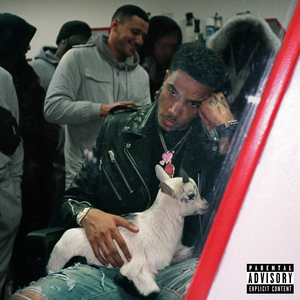 File:AJ Tracey – AJ Tracey.png