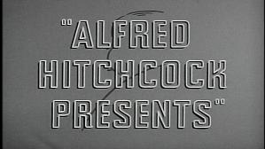 File:Alfred-Hitchcock-Presents-Title.jpg