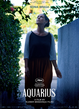 File:Aquarius film poster.jpg