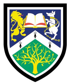 File:Ashfield School Logo.jpg