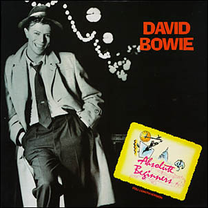 File:Bowie AbsoluteBeginners.jpg