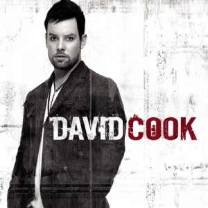 File:DAVID COOK ALBUM COVER.jpg