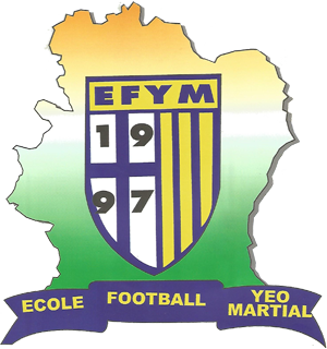 File:EFYM.png