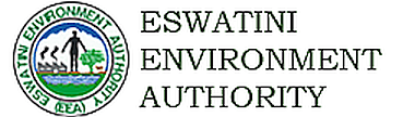 File:Eswatini Environment Authority-Logo.png