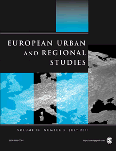 File:European Urban and Regional Studies journal front cover.gif